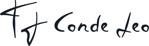 FJ Conde Leo