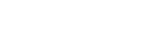 FJ Conde Leo